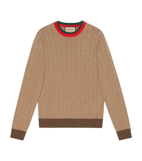 cheap gucci sweater|Men's Gucci Sale .